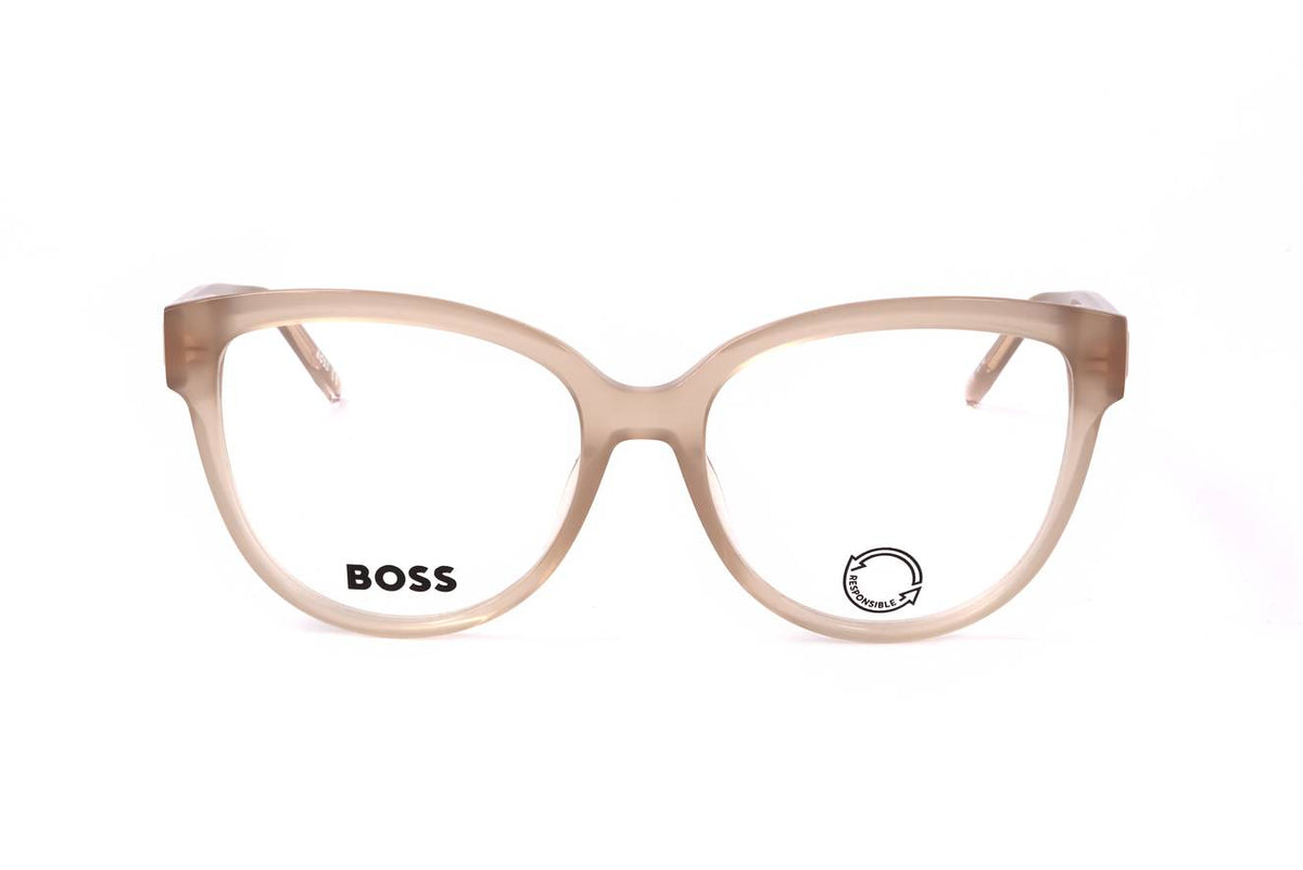BOSS 1387 Front