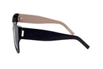 BOSS 1386/S Side