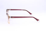 PLD D466 Side