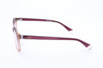 PLD D467 Side