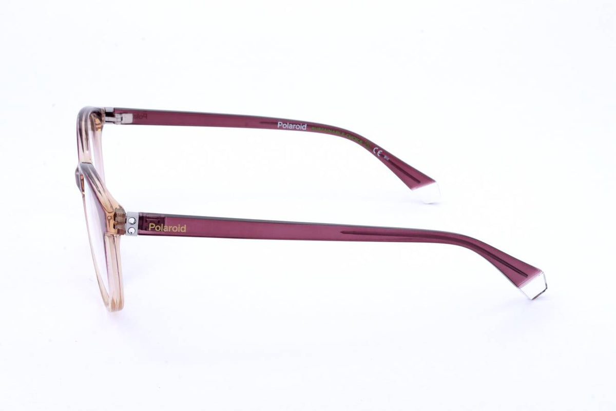 PLD D467 Side