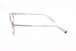 TH 1958 Side