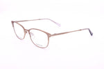 TH 1958 3/4 View