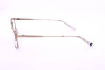 TH 1958 Side