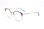 TH 1959 3/4 View