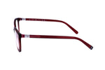 TH 1964 Side