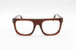 MJ 1063 Front