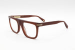 MJ 1063 3/4 View