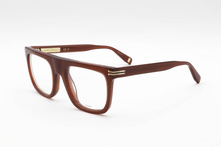 MJ 1063 3/4 View