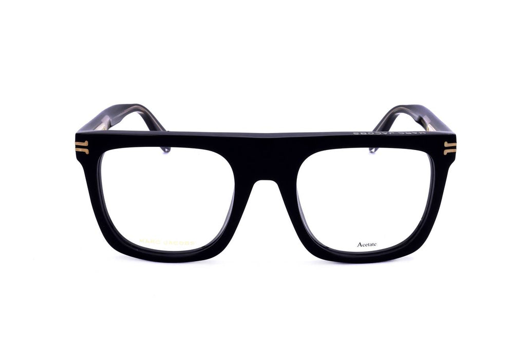 MJ 1063 Front