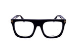 MJ 1063 Front