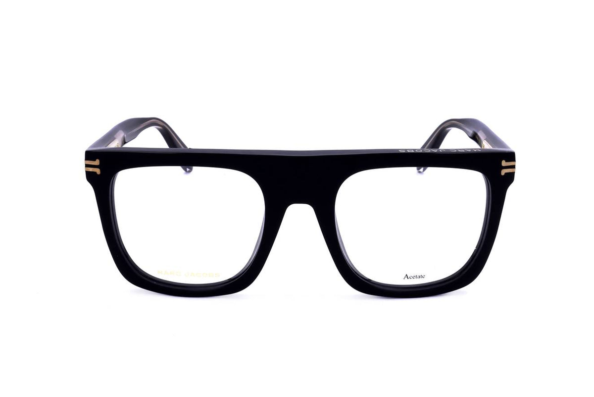 MJ 1063 Front