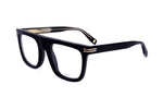 MJ 1063 3/4 View