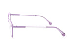 PLD D464 Side