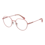 Rose / Clear