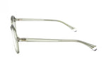 PLD D468 Side
