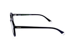 PLD D468 Side