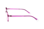 PLD D468 Side