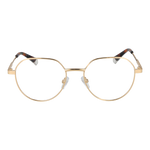 Gold/Demo glasses