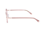 PLD D475/G Side