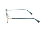 PLD D475/G Side