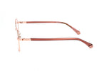 PLD D474/G Side