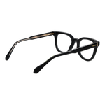 Black/Demo glasses