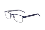 TH 1944 3/4 View