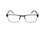 TH 1944 Front