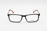 CARRERA 8883 Front