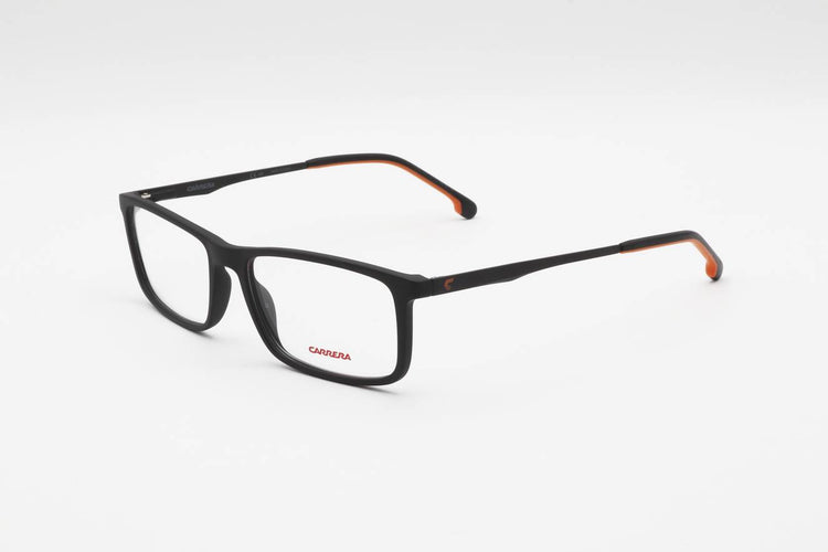 CARRERA 8883 3/4 View