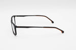 CARRERA 8883 Side