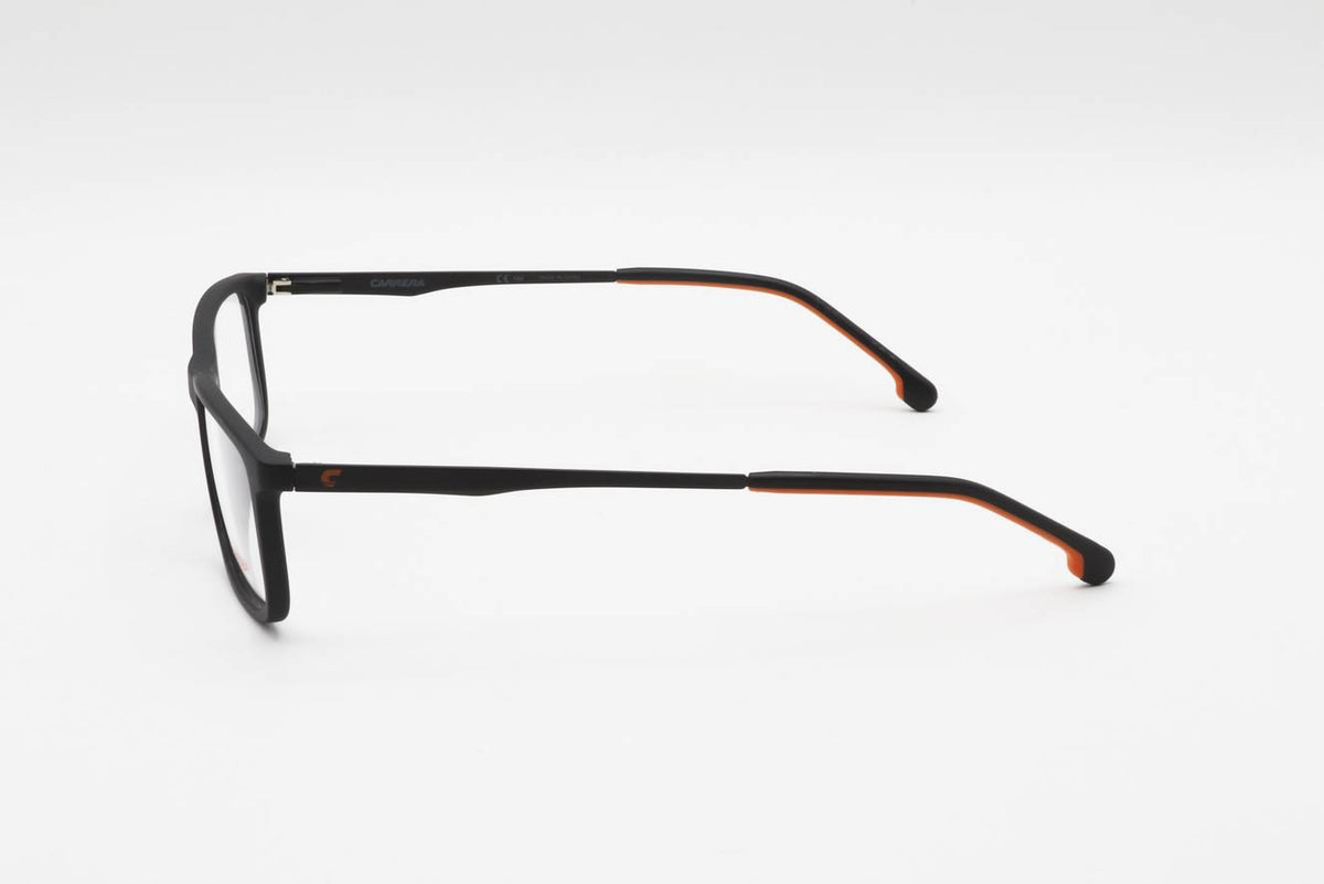 CARRERA 8883 Side
