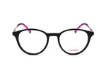 CARRERA 8882 Front