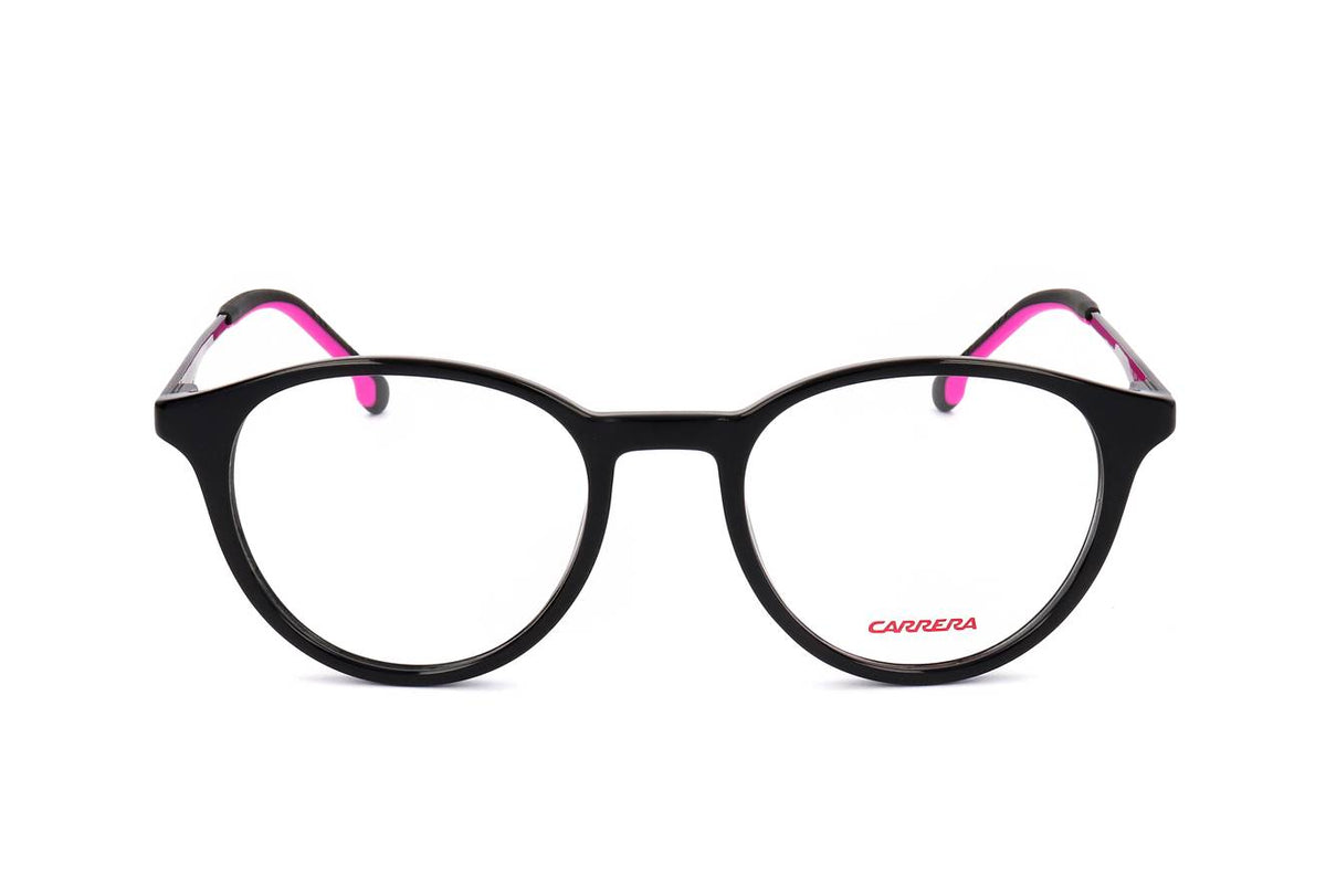 CARRERA 8882 Front