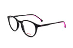 CARRERA 8882 3/4 View