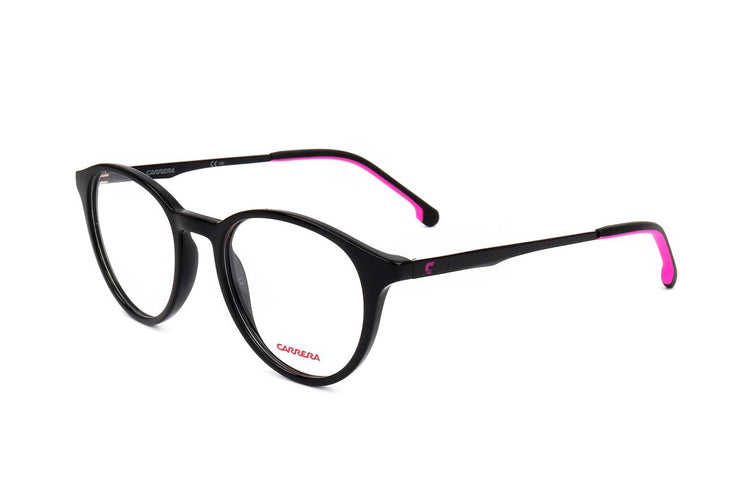 CARRERA 8882 3/4 View