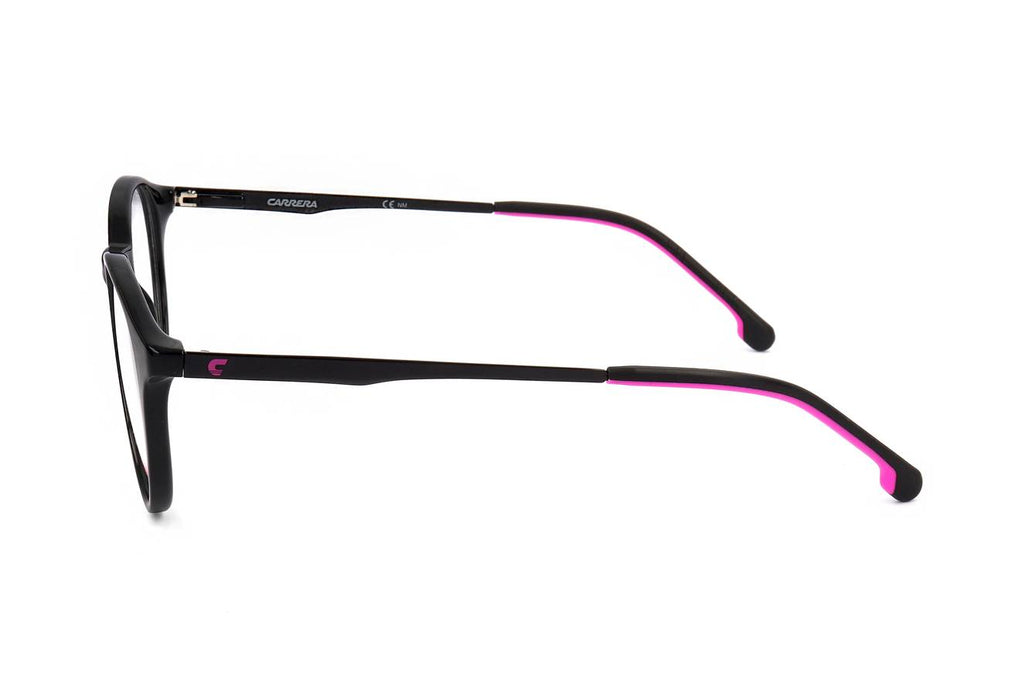 CARRERA 8882 Side