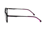 CARRERA 8882 Side