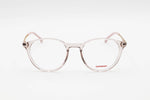 CARRERA 8882 Front