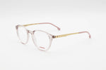 CARRERA 8882 3/4 View