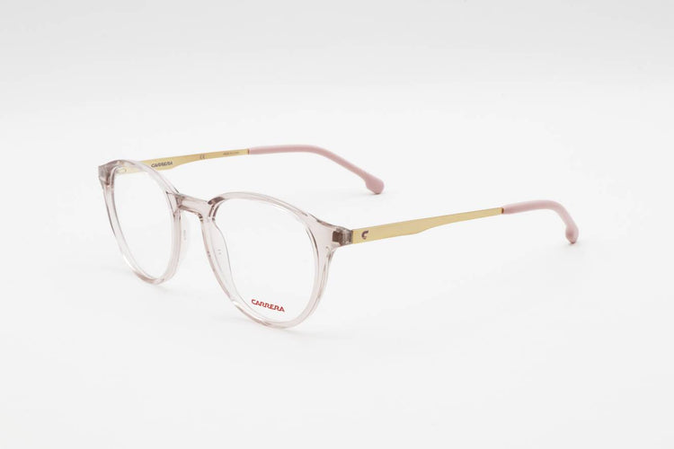 CARRERA 8882 3/4 View