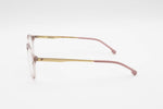 CARRERA 8882 Side