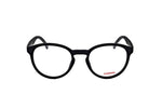 CARRERA 8879 Front