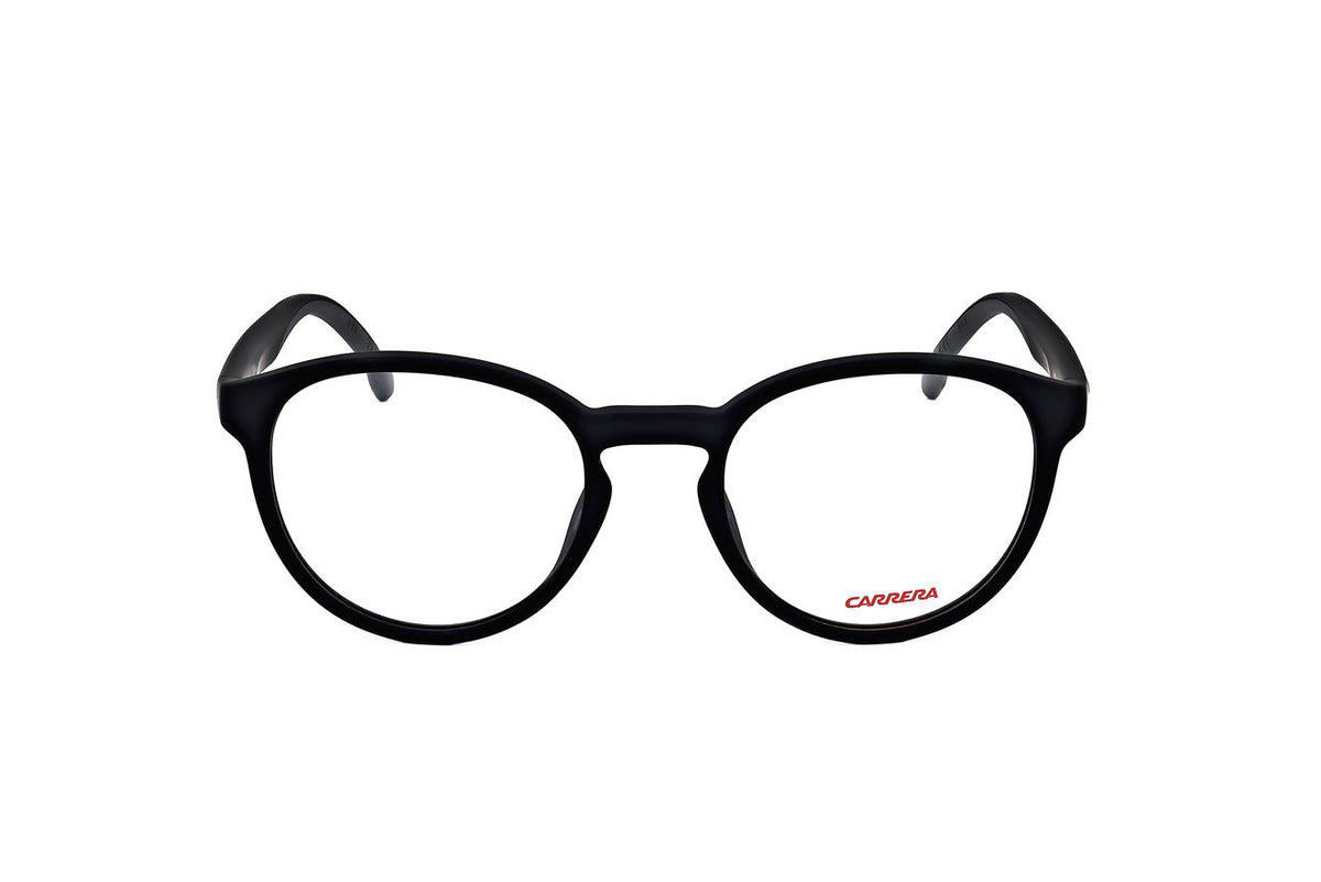 CARRERA 8879 Front