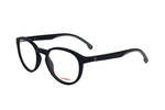 CARRERA 8879 3/4 View