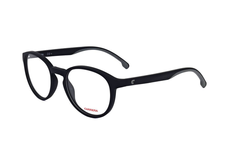 CARRERA 8879 3/4 View