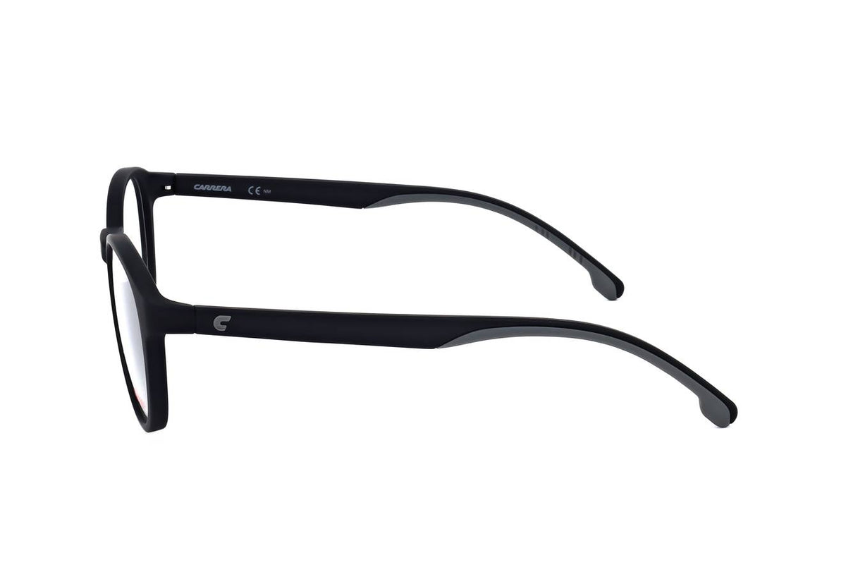 CARRERA 8879 Side