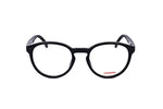 CARRERA 8879 Front