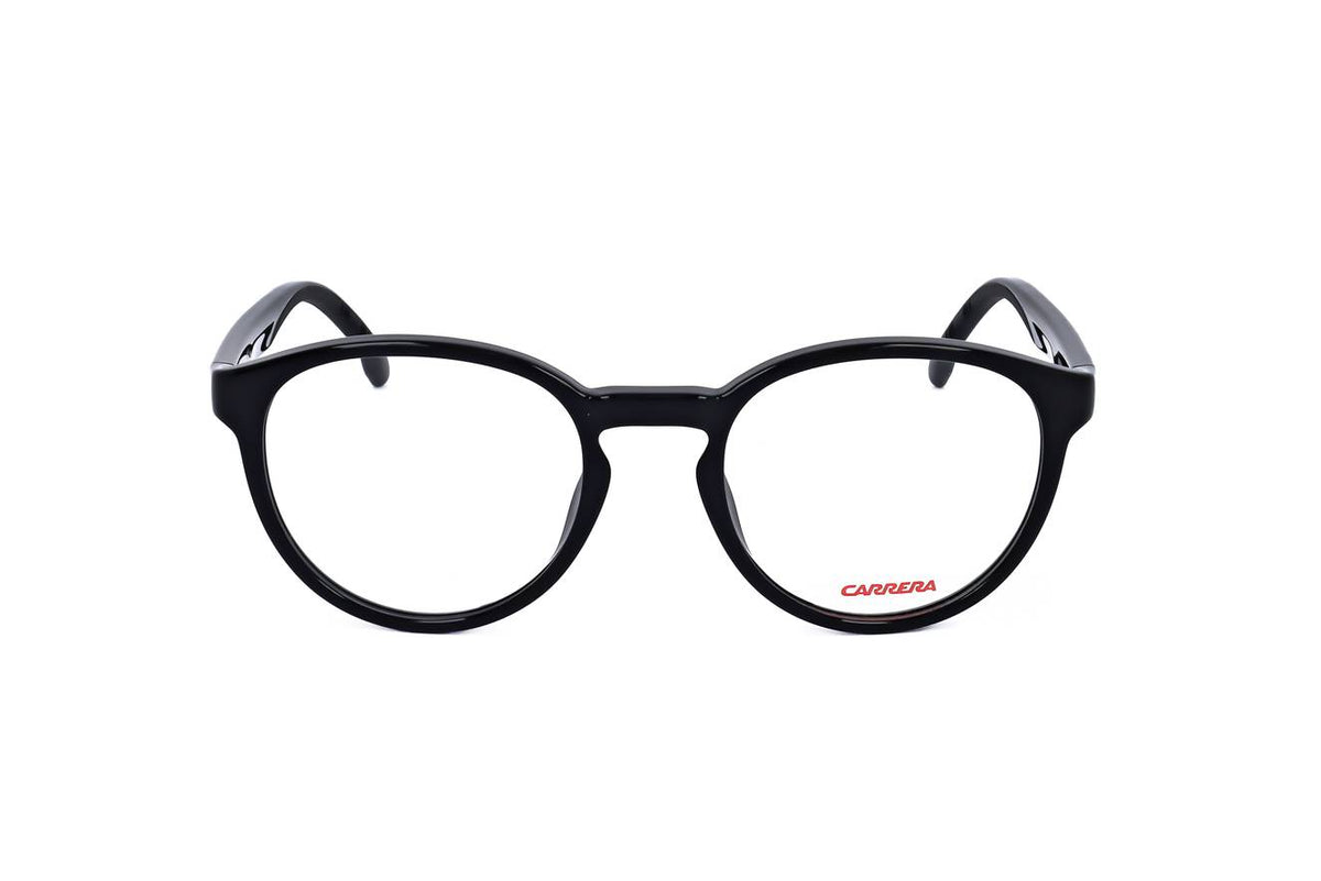 CARRERA 8879 Front